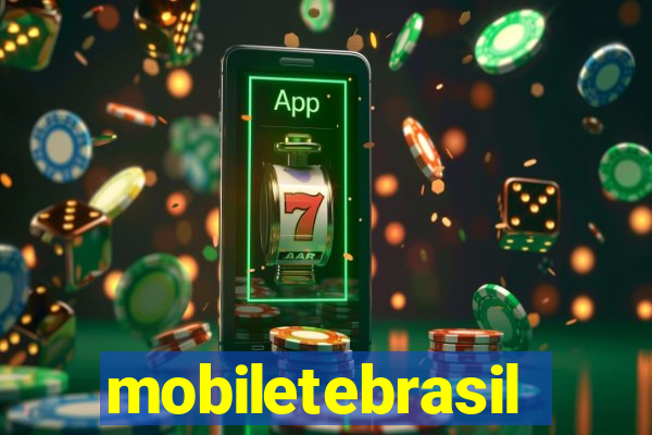 mobiletebrasil