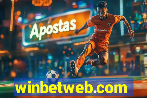 winbetweb.com