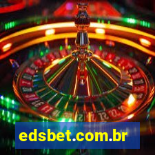 edsbet.com.br