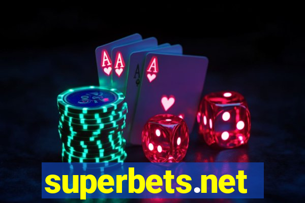 superbets.net