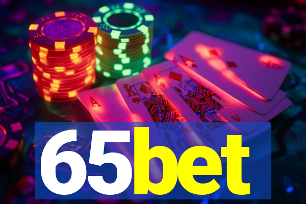 65bet