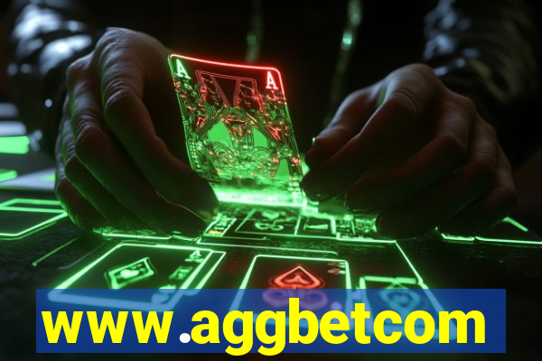 www.aggbetcom