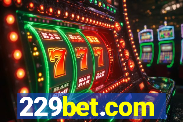 229bet.com