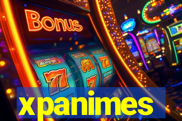 xpanimes