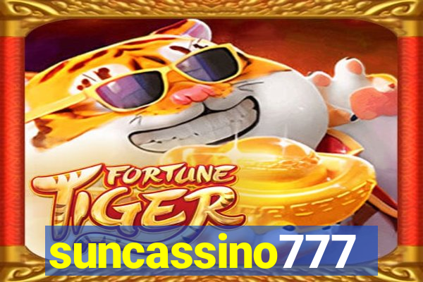 suncassino777