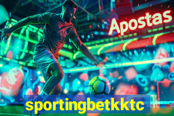 sportingbetkktc