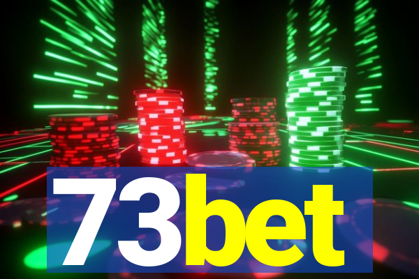 73bet