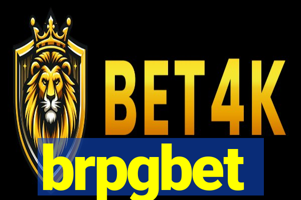 brpgbet