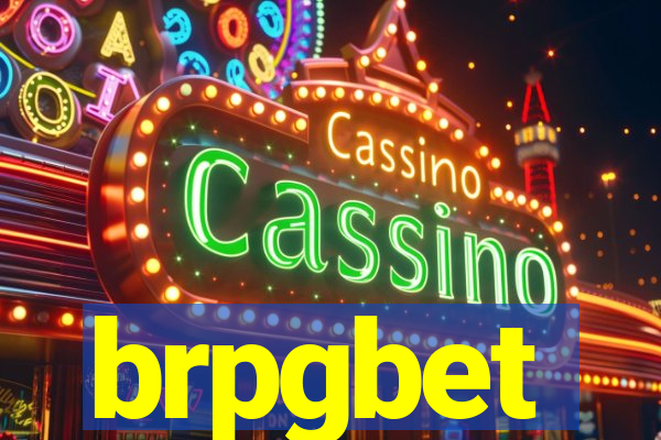 brpgbet