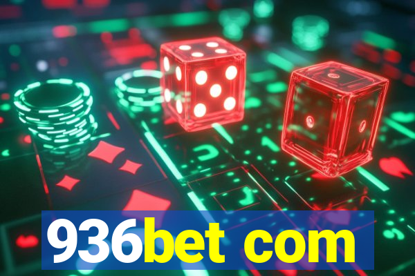 936bet com