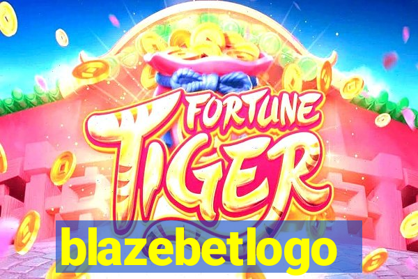 blazebetlogo