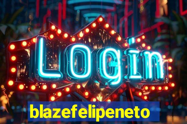 blazefelipeneto