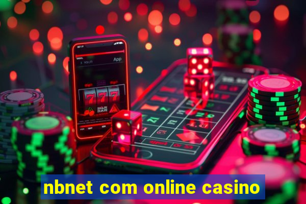 nbnet com online casino