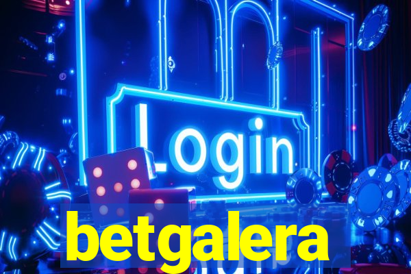 betgalera