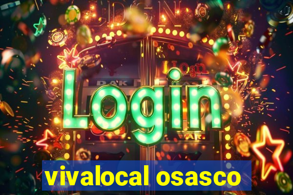 vivalocal osasco