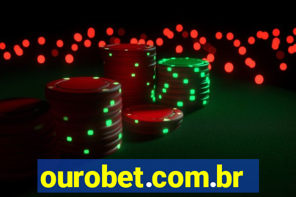 ourobet.com.br