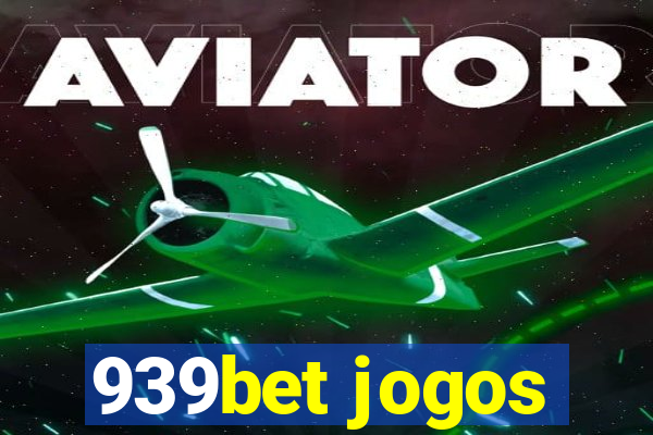 939bet jogos