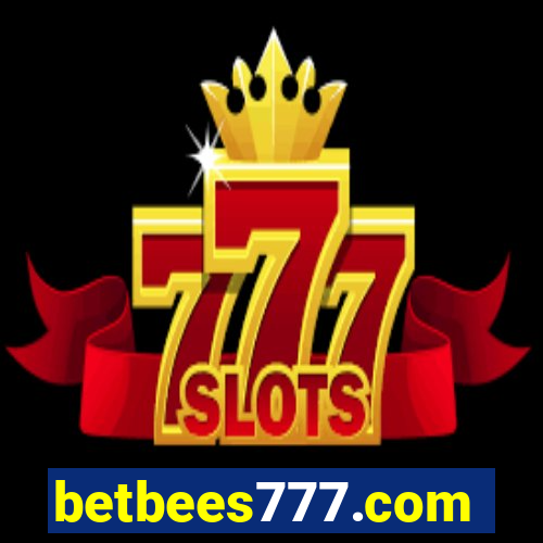 betbees777.com