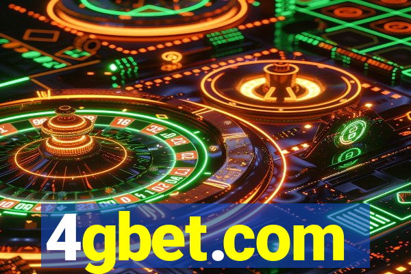 4gbet.com