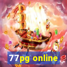 77pg online