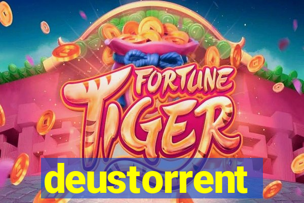 deustorrent