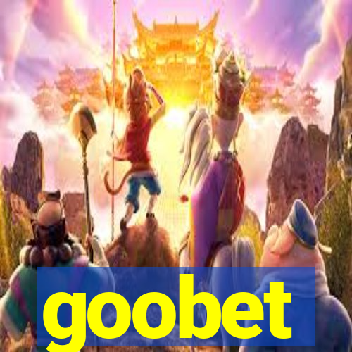 goobet