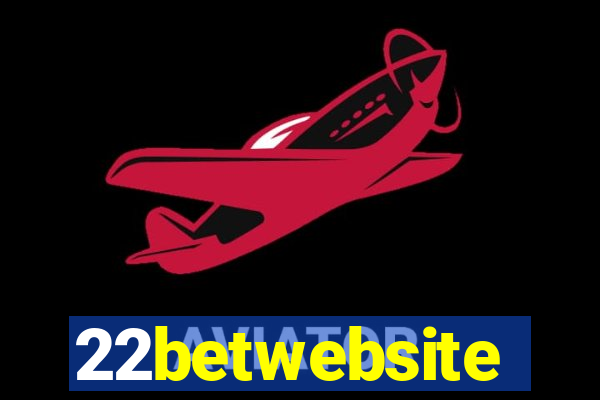 22betwebsite