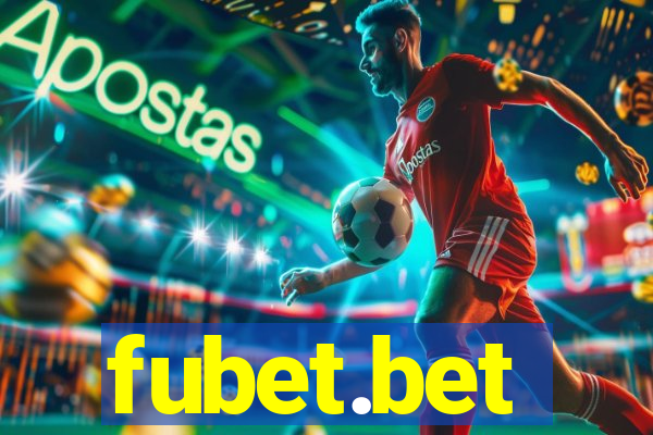 fubet.bet