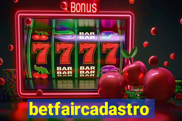 betfaircadastro