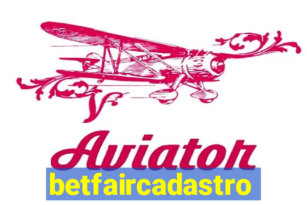 betfaircadastro