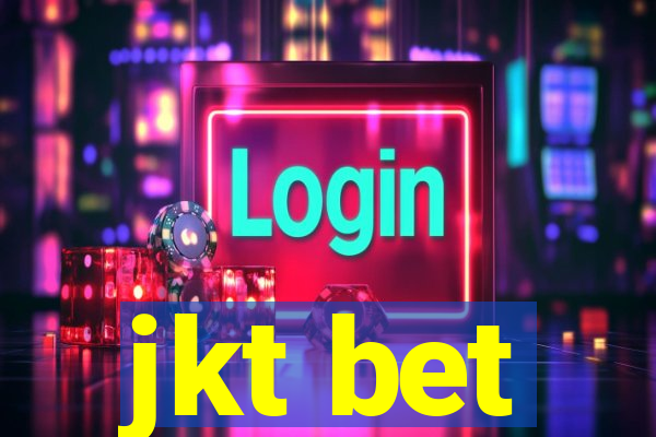 jkt bet