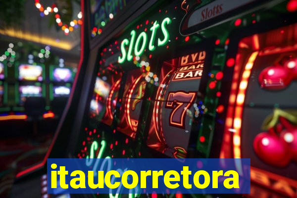 itaucorretora