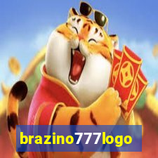 brazino777logo