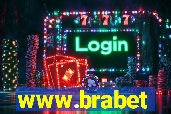 www.brabet