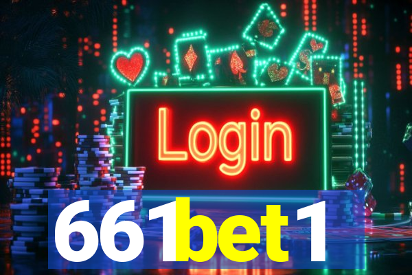 661bet1