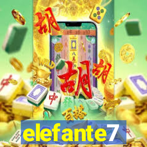 elefante7