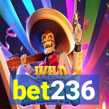 bet236