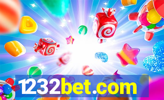 1232bet.com