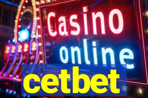 cetbet