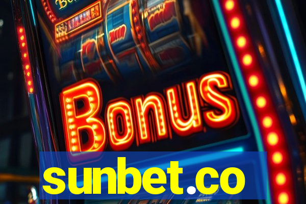 sunbet.co