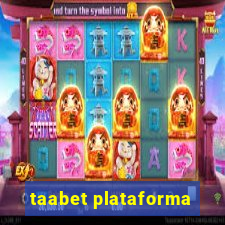 taabet plataforma