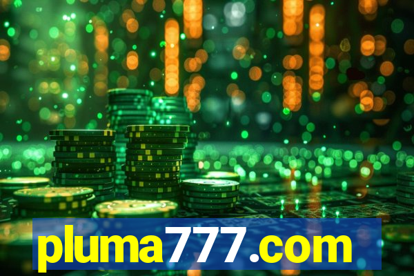 pluma777.com