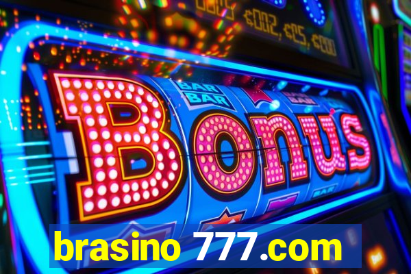 brasino 777.com