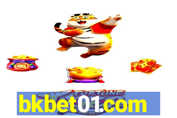 bkbet01.com