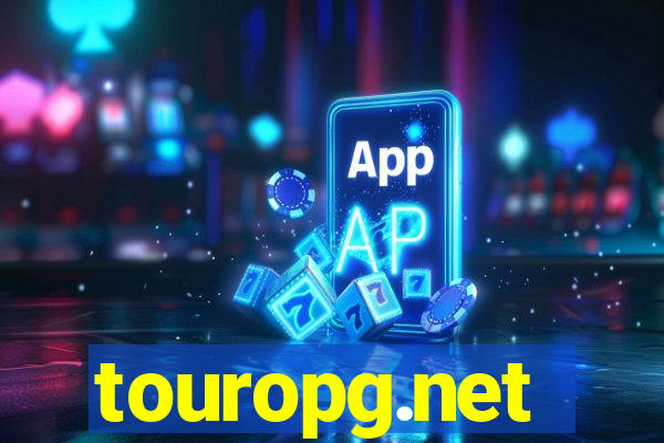 touropg.net