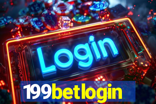 199betlogin