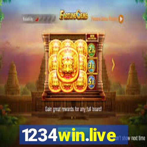 1234win.live