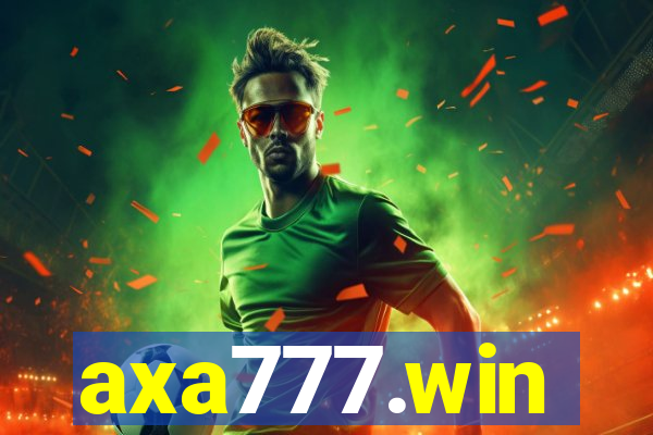 axa777.win