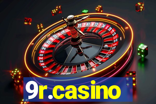 9r.casino