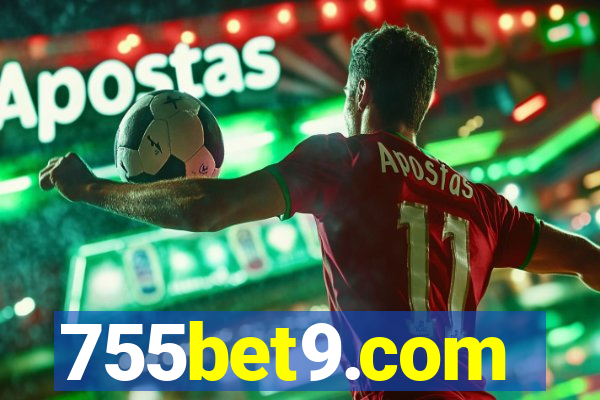 755bet9.com